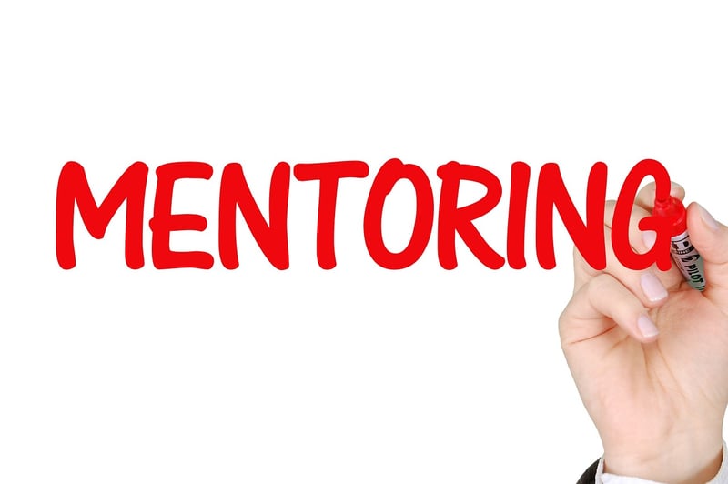 Leadership Skills