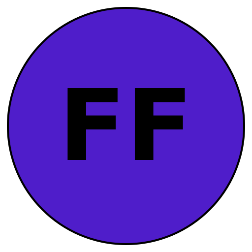 FutuFocus