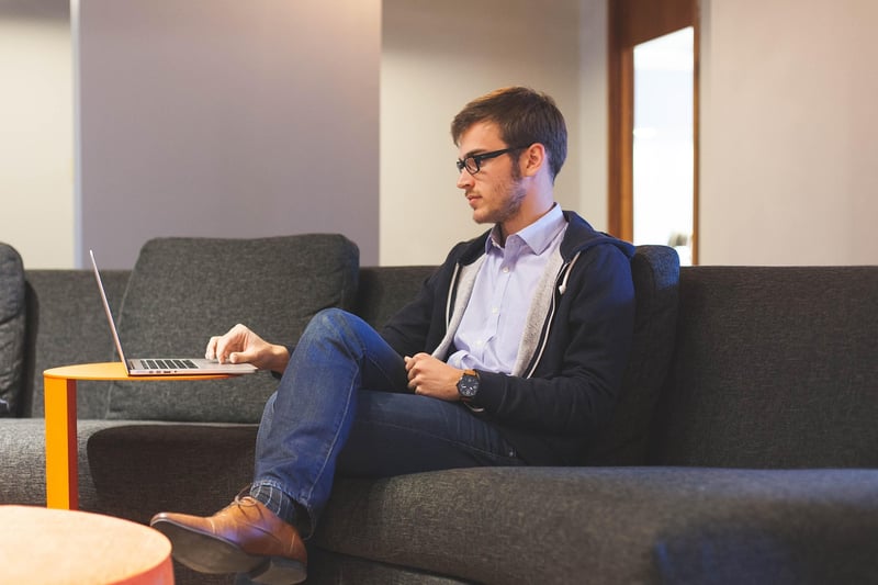 Business Image